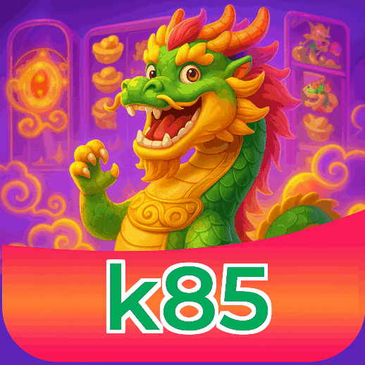 Tabela RTP verificado dos top 15 jogos mais populares k85 - Gates of Olympus, Fortune Tiger, Aviator