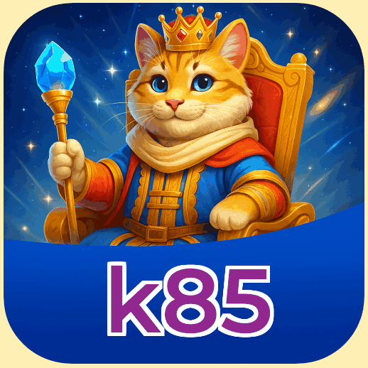 k85 PIX instantâneo Brasil - Depósito e saque em minutos 24/7