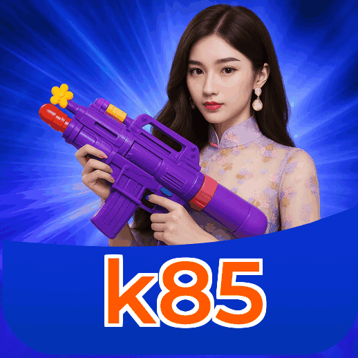 Grandes vencedores k85 de São Paulo, Rio de Janeiro, Belo Horizonte - Saques PIX confirmados