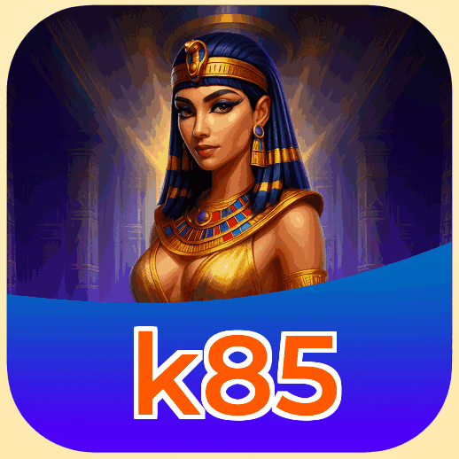 6 vantagens exclusivas do programa VIP da k85