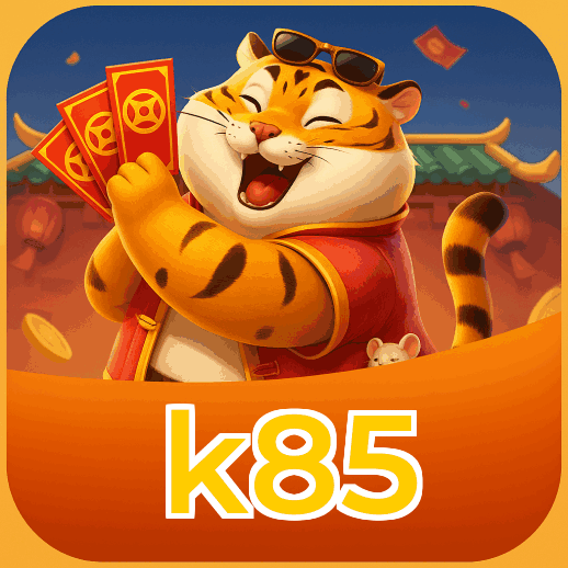 Loterias online disponíveis na k85