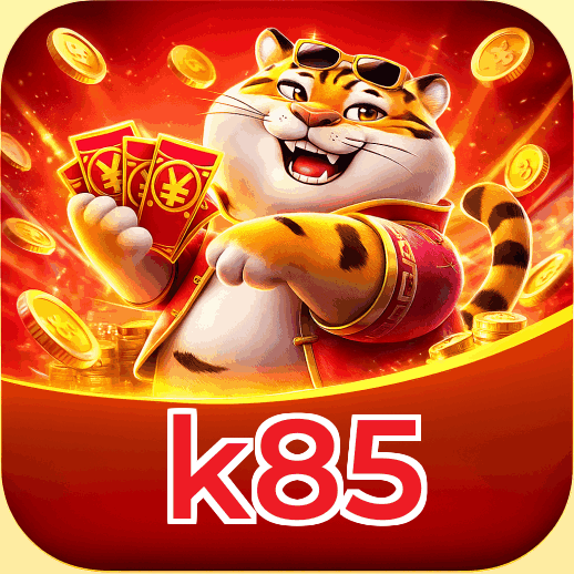 Estatísticas k85 novembro 2024 - 87 mil jogadores ativos, R$47M pagos, RTP 96.52%