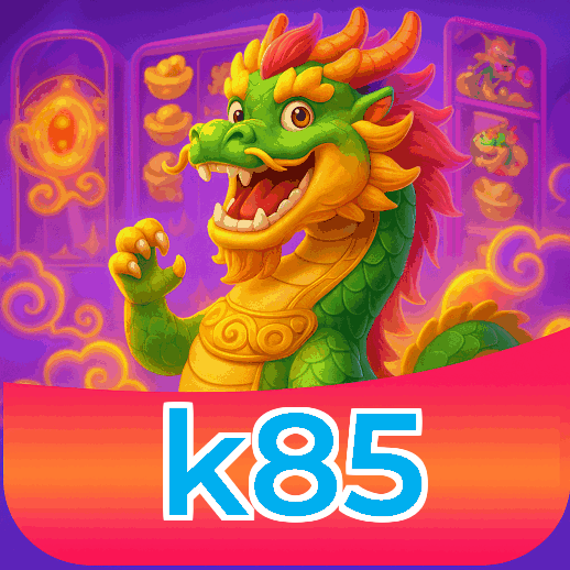 FAQ k85 Brasil - Perguntas frequentes sobre bônus, PIX, RTP, APP mobile e VIP