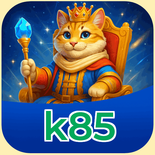 Estatísticas de bônus da k85 em São Paulo, Rio de Janeiro e Brasília